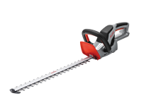 AL-KO aku plotostřih HT 4055 Li 36V bez akumulátoru 113609