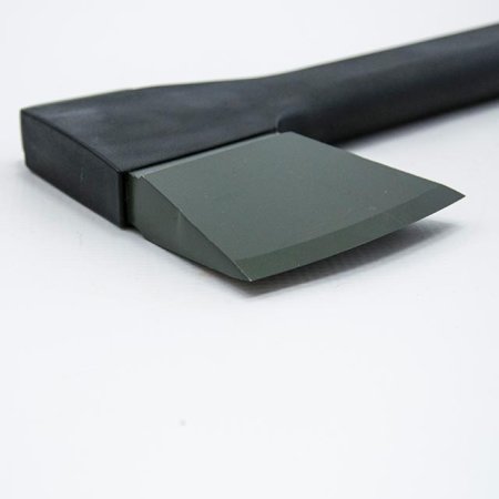 XTLINE Sekera nylonová 640 g 360 mm XT00640