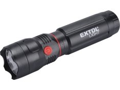 Extol Light 43117