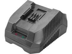 EXTOL ENERGY Nabíječka 1,3A 891152A