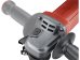 EXTOL PREMIUM vrtačka aku, 12V Li-ion (2x) a bruska úhlová 125mm v plastovém boxu 8898311