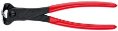 Knipex štípací kleště čelní 180 mm 6801180