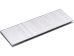 EXTOL spona nastřelovací 40 mm 3000 ks 5,7x1,2x1 mm 8862628