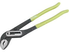 EXTOL CRAFT  kleště SIKO 300 mm CrV 7053