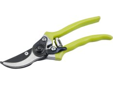 EXTOL CRAFT nůžky zahradnické 210mm HEAVY DUTY 9269