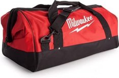 MILWAUKEE Brašna na nářadí XL