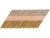 EXTOL PREMIUM hřebík nastřelovací 480ks 90mm pr.3,05mm vroubkovaný 8862605