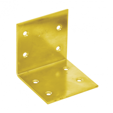 DOMAX úhelník 60x60x60x2,0mm KS3 401301 DMX