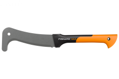 Fiskars mačeta WoodXpert XA3 1003609