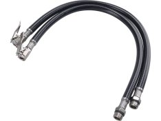 EXTOL PREMIUM hadice tlaková pro plnič pneumatik G1/4" 2ks 8865066
