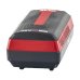 AL-KO Akumulátor B110 Li 36V / 2,5 Ah / 90 Wh 114046