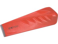 EXTOL PREMIUM Klín štípací torzní 2,2kg 8871992
